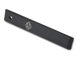 Primary Lock Bar (Late Twin Cam Touring Models)